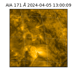 saia - 2024-04-05T13:00:09.349000