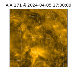 saia - 2024-04-05T17:00:09.349000