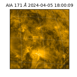 saia - 2024-04-05T18:00:09.350000