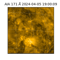 saia - 2024-04-05T19:00:09.350000