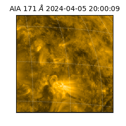 saia - 2024-04-05T20:00:09.350000