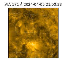 saia - 2024-04-05T21:00:33.353000