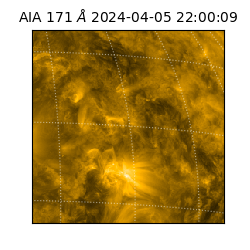 saia - 2024-04-05T22:00:09.350000