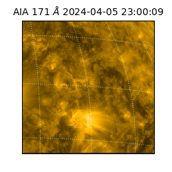 saia - 2024-04-05T23:00:09.350000