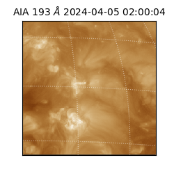 saia - 2024-04-05T02:00:04.843000