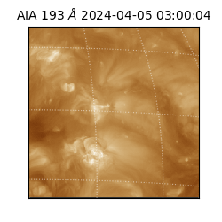 saia - 2024-04-05T03:00:04.838000