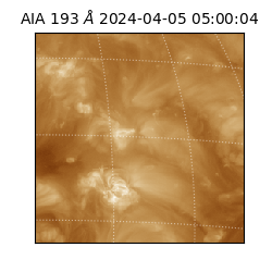 saia - 2024-04-05T05:00:04.846000