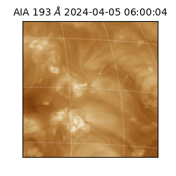 saia - 2024-04-05T06:00:04.846000