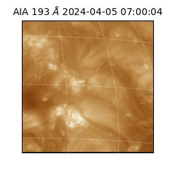 saia - 2024-04-05T07:00:04.846000