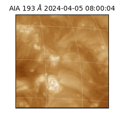 saia - 2024-04-05T08:00:04.846000