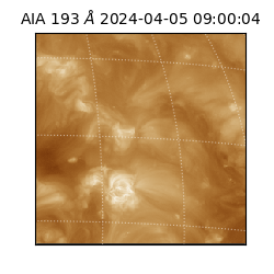 saia - 2024-04-05T09:00:04.846000