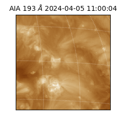 saia - 2024-04-05T11:00:04.843000