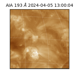 saia - 2024-04-05T13:00:04.843000