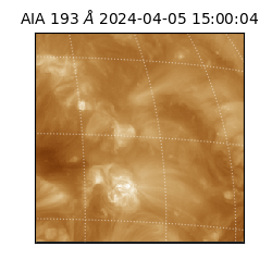 saia - 2024-04-05T15:00:04.843000