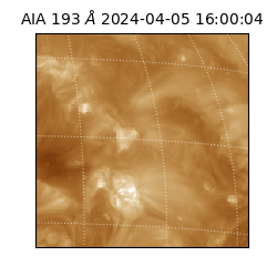 saia - 2024-04-05T16:00:04.835000