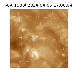 saia - 2024-04-05T17:00:04.843000