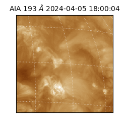 saia - 2024-04-05T18:00:04.843000