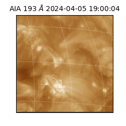 saia - 2024-04-05T19:00:04.843000