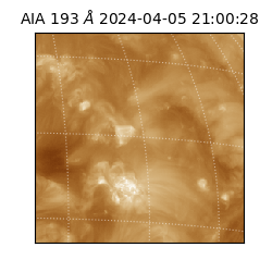 saia - 2024-04-05T21:00:28.843000