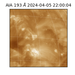 saia - 2024-04-05T22:00:04.843000