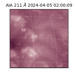 saia - 2024-04-05T02:00:09.633000