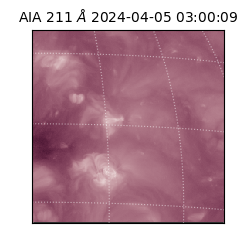 saia - 2024-04-05T03:00:09.621000