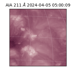 saia - 2024-04-05T05:00:09.630000