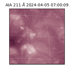 saia - 2024-04-05T07:00:09.625000