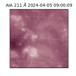 saia - 2024-04-05T09:00:09.633000