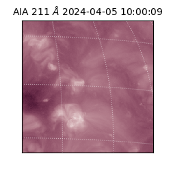 saia - 2024-04-05T10:00:09.626000