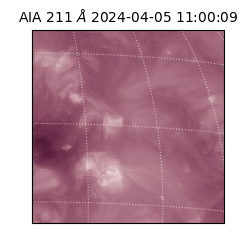 saia - 2024-04-05T11:00:09.633000