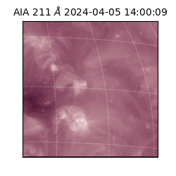 saia - 2024-04-05T14:00:09.633000