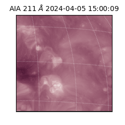 saia - 2024-04-05T15:00:09.631000