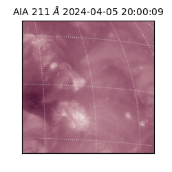 saia - 2024-04-05T20:00:09.625000