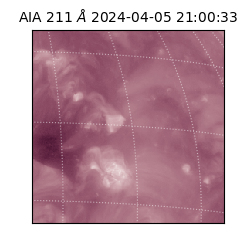 saia - 2024-04-05T21:00:33.632000