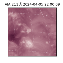 saia - 2024-04-05T22:00:09.626000