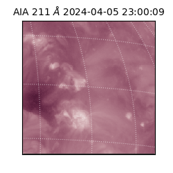 saia - 2024-04-05T23:00:09.625000