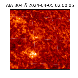 saia - 2024-04-05T02:00:05.134000