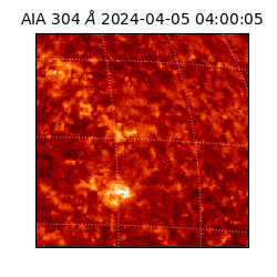 saia - 2024-04-05T04:00:05.130000