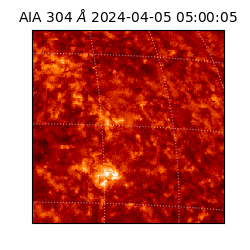 saia - 2024-04-05T05:00:05.130000