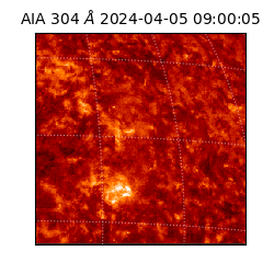 saia - 2024-04-05T09:00:05.147000