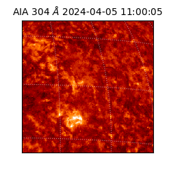 saia - 2024-04-05T11:00:05.130000