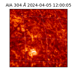 saia - 2024-04-05T12:00:05.122000