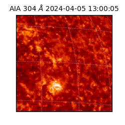 saia - 2024-04-05T13:00:05.130000