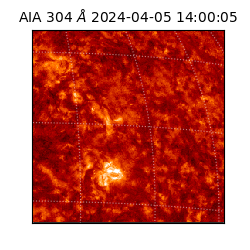 saia - 2024-04-05T14:00:05.130000