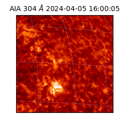 saia - 2024-04-05T16:00:05.130000