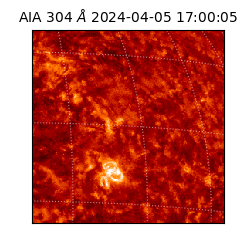 saia - 2024-04-05T17:00:05.131000