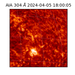 saia - 2024-04-05T18:00:05.130000