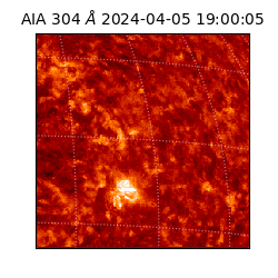 saia - 2024-04-05T19:00:05.131000