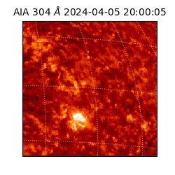 saia - 2024-04-05T20:00:05.131000